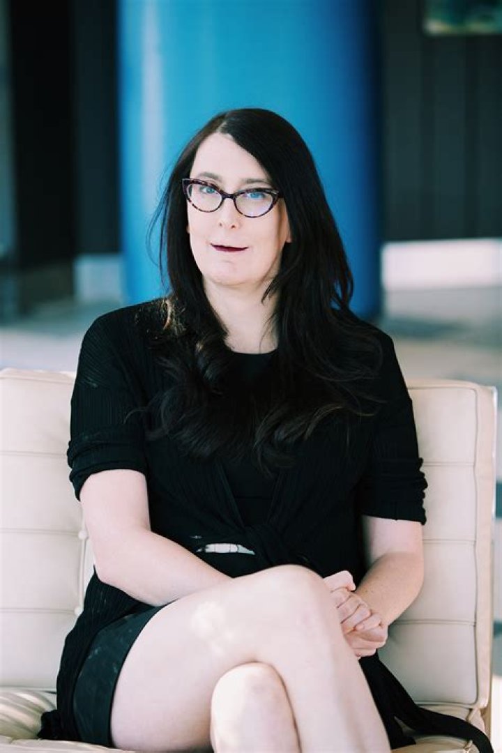 Brianna Wu