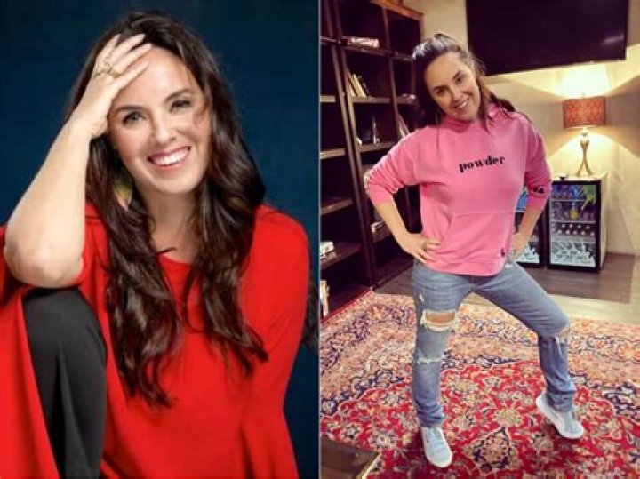 Things You Need To Know About Bridget Phetasy’s Age, Husband & Everything