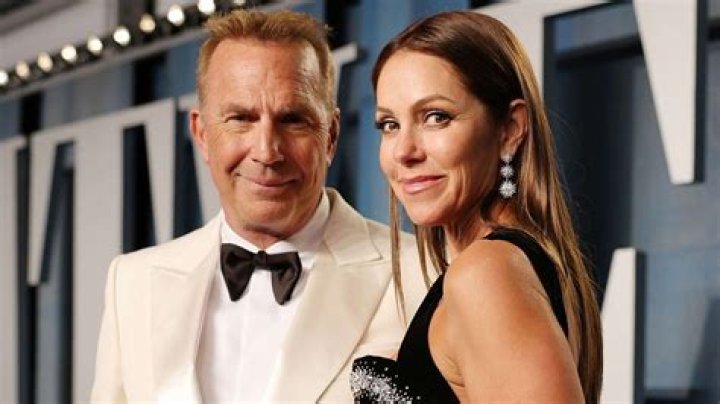 Bridget Rooney Net Worth