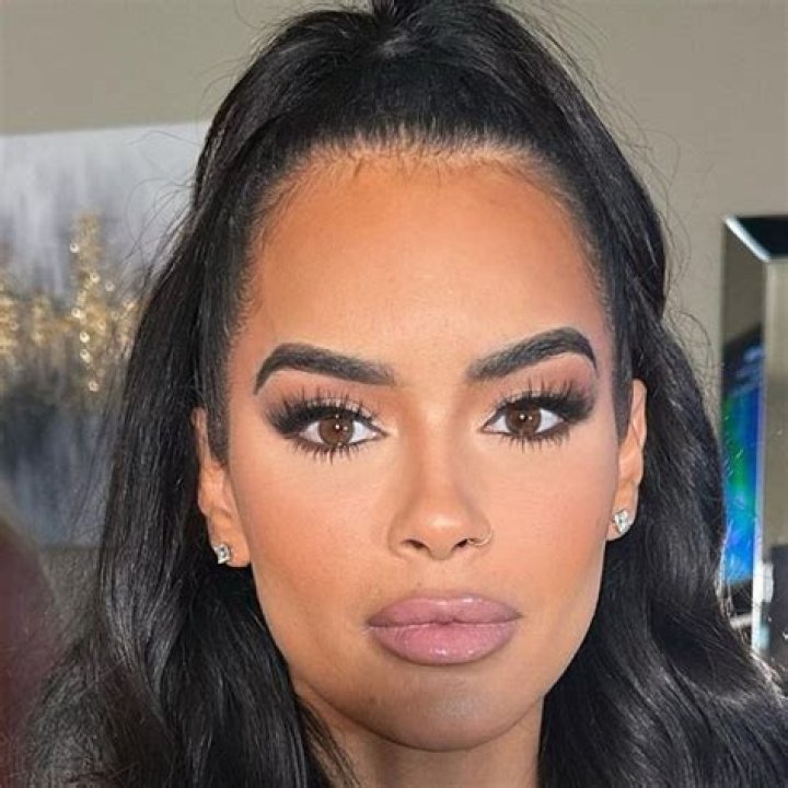 Brittania Ochoa Net Worth