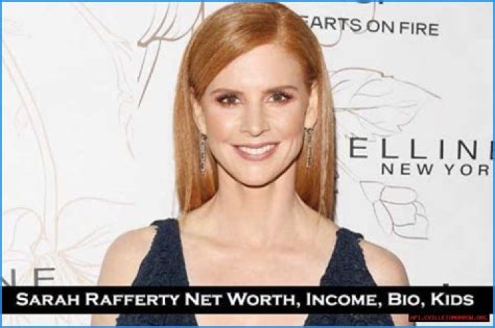 Brittany Haid Net Worth, Income, Salary, Earnings, Biography