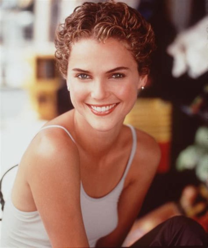 Brittany Perry-Russell Net Worth