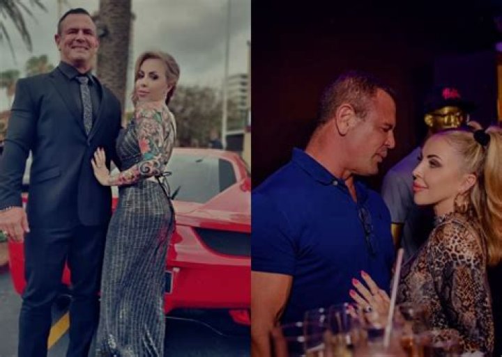 Brittany Robinson Net Worth