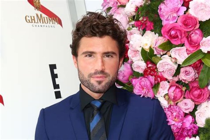 Brody Jenner Net Worth