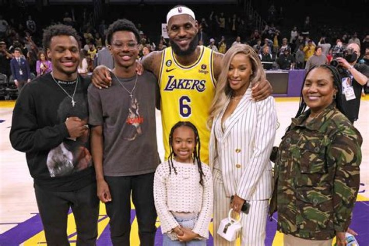 Brook Lopez Parents Nationality, NBA PLayer’s Family History Discussed As He Makes Waves Along WIth His Brother