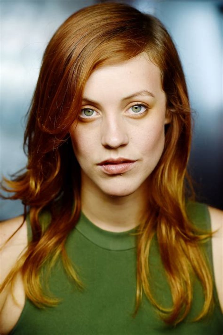 Bruce Bundy Net Worth