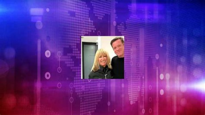 Bruce Somers Net Worth