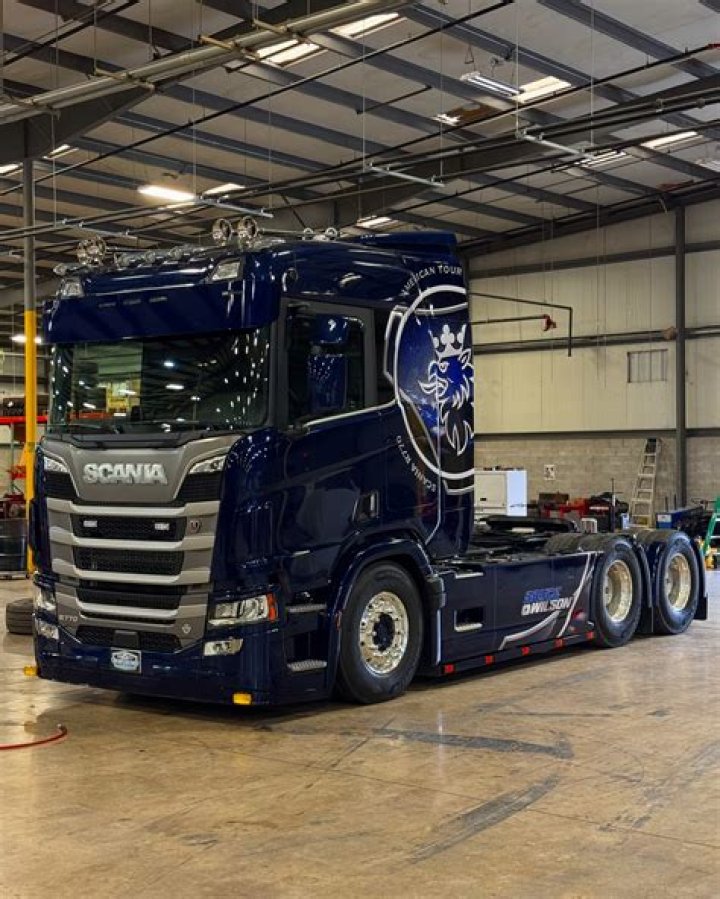 Bruce Wilson (soccer)