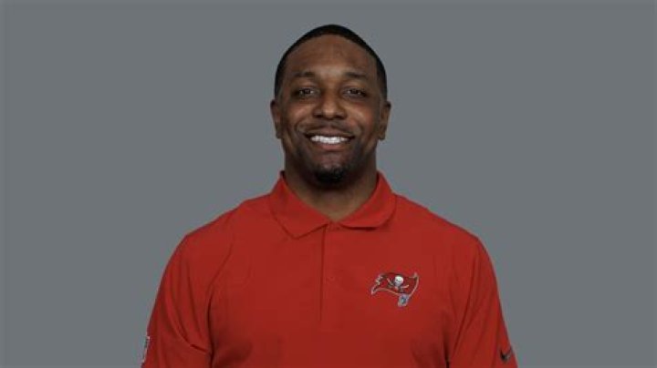 Bryan Mcclendon Height, Weight, Net Worth, Age, Birthday, Wikipedia, Who, Nationality, Biography
