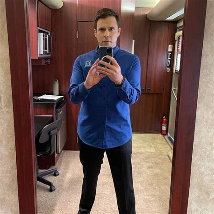 Bryan Safi Net Worth