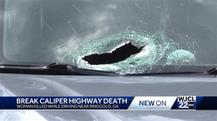 Bryan Salamone Car Accident: Cause of Death – What Happened?