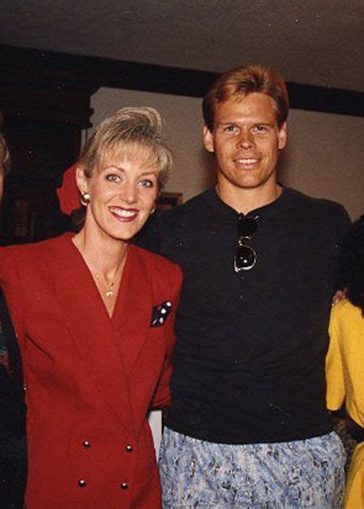 Bryan Wagner (American football)