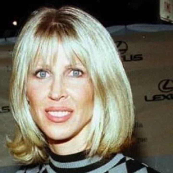 Brynn Hartman Net Worth