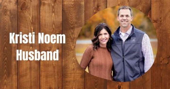 Bryon Noem Bio, Wiki, Age, Height, Wife, Basketball Coach, and Net Worth.
