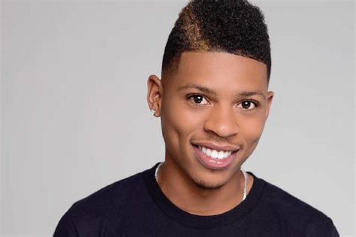 Bryshere Y. Gray Net Worth