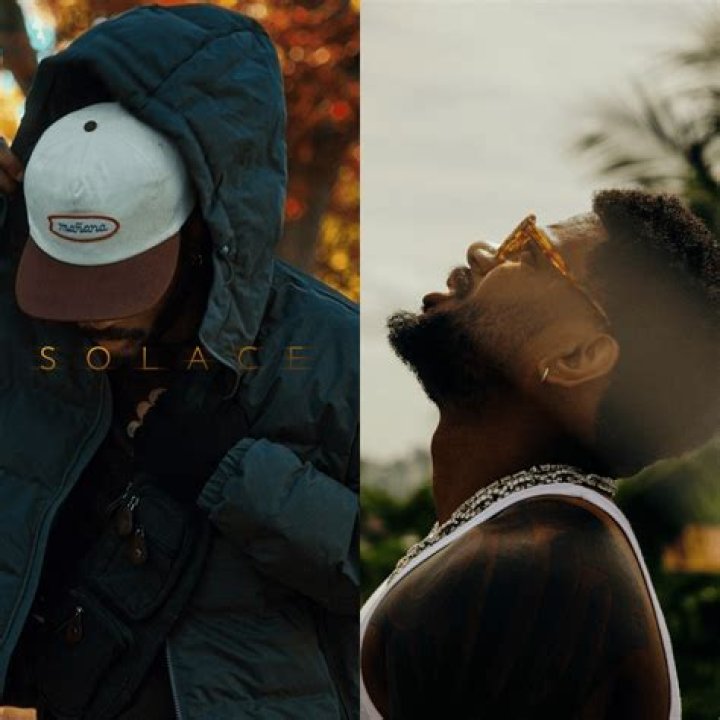 Bryson Tiller Age, Height, Songs and Albums, Tour, Instagram