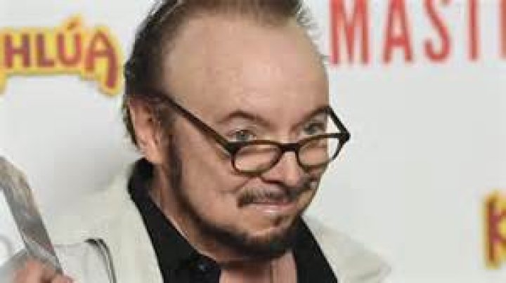 Bud Widom Net Worth