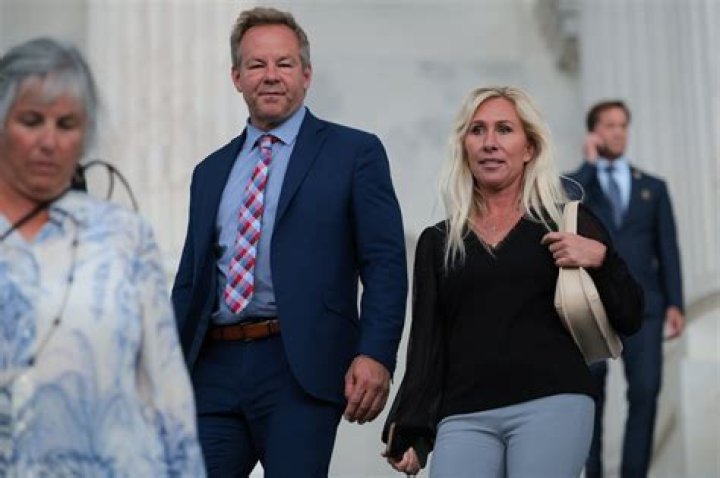 Buddy Greene Net Worth