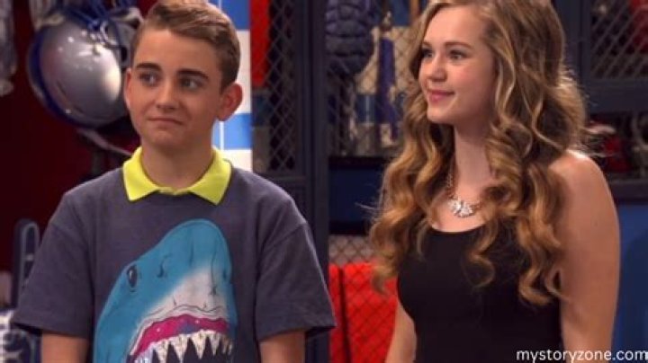 Buddy Handleson Net Worth