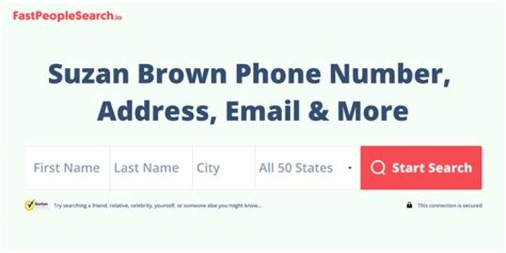 Bukkit Brown Phone Number, WhatsApp Number Contact Number Mobile