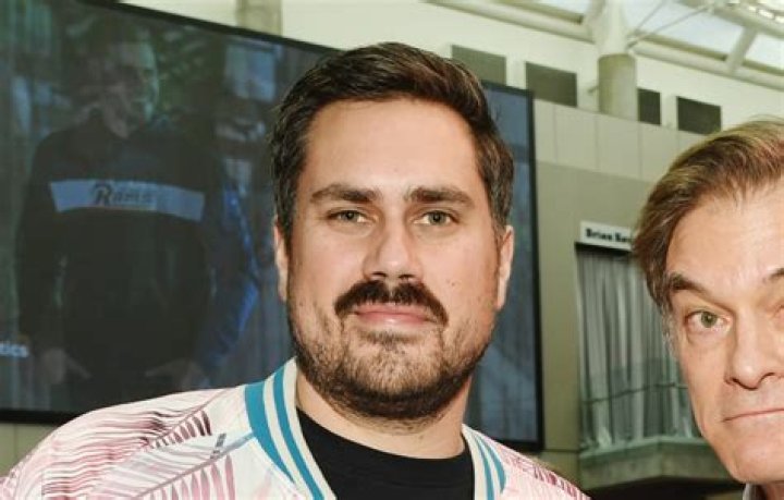 Burton S. Katz Net Worth