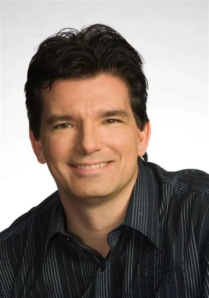 Butch Hartman Net Worth