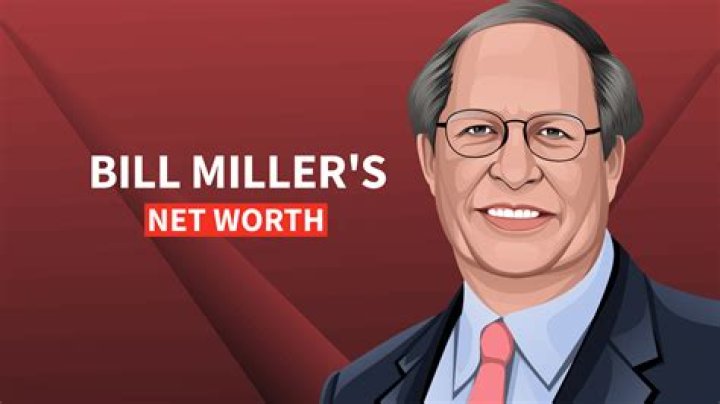 Butch Miller Net Worth