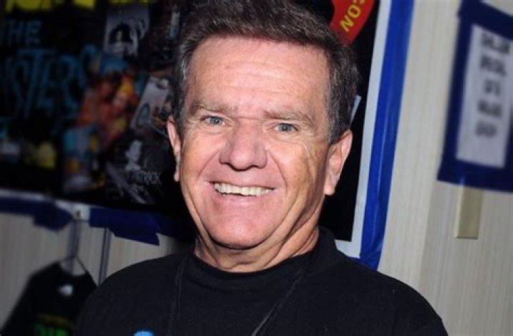 Butch Patrick Net Worth