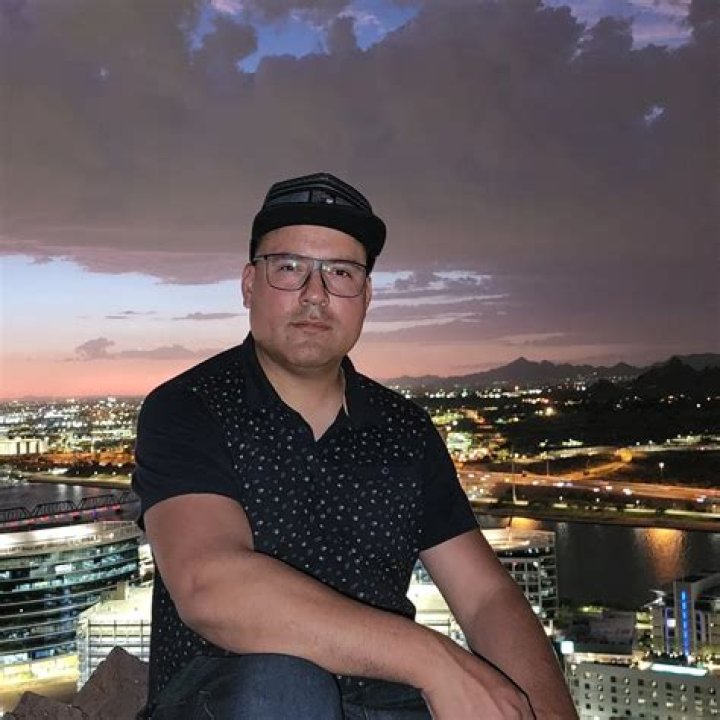 Byron Morton KOAT Height, Weight, Net Worth, Age, Wiki, Who, Instagram, Biography