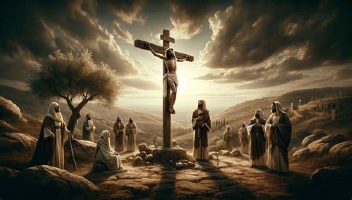 Cacho Fontana Died: What Was His Cause Of Death?