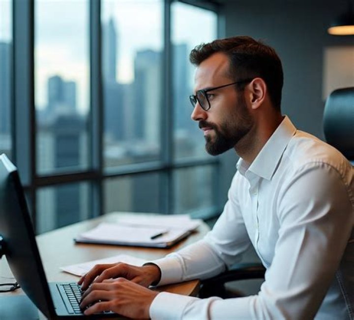 Cade Carradine Net Worth