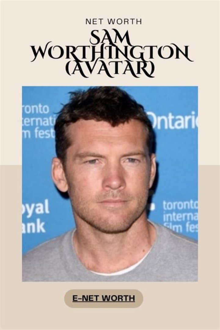 Cal Worthington Net Worth, Income, Salary, Earnings, Biography