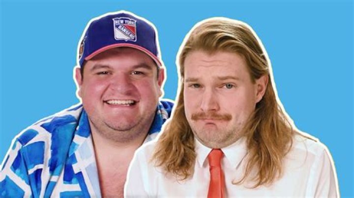 Caleb Pressley Bio, Age, Height, Wife, Children, Parents,Barstool and Net Worth