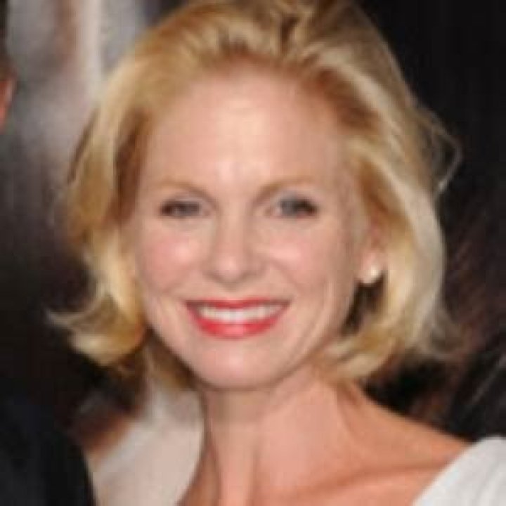 Cali Timmins Net Worth