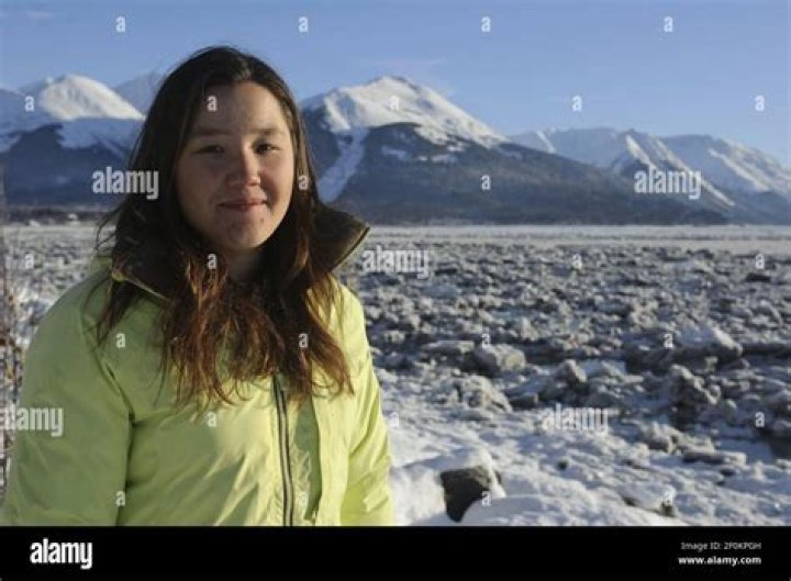 Callan Chythlook-Sifsof Height, Weight, Net Worth, Age, Birthday, Wikipedia, Who, Nationality, Biography