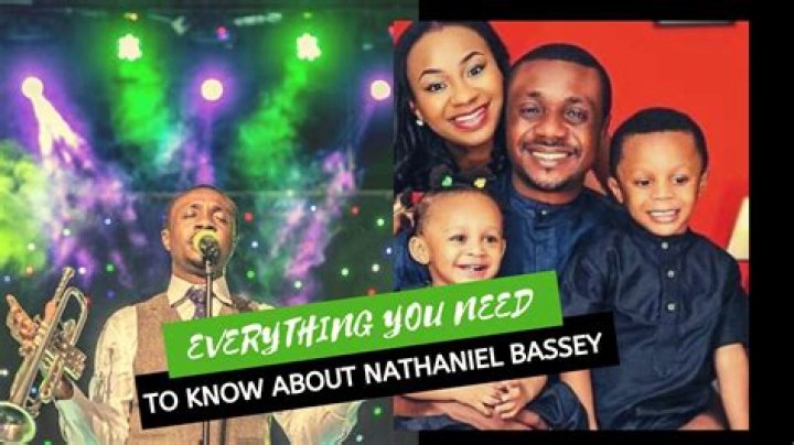 Calvin Bassey Brother: Who Is Matthew Bassey? Everything To Know About