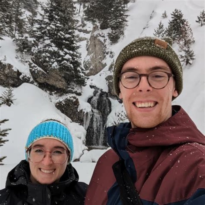 Cameron Kennedy Net Worth