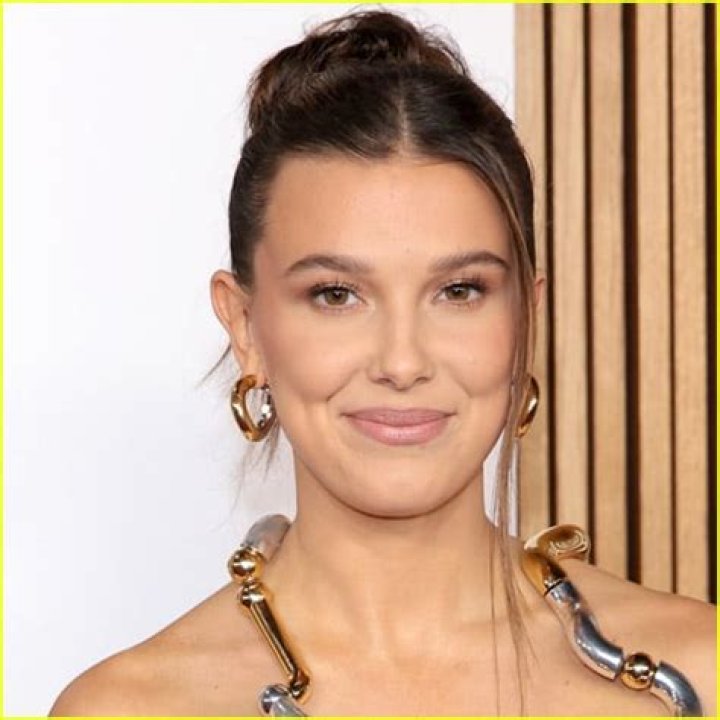 Campbell Brown Net Worth