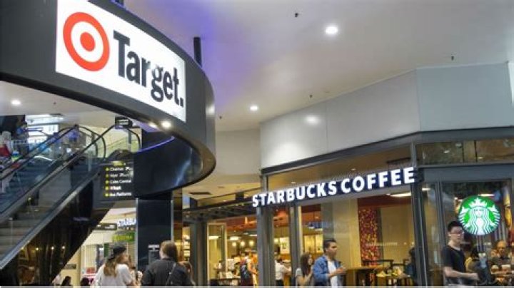 Can you get free refills at Starbucks in Target? How to avail and all you need to know