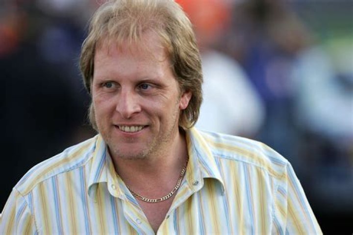 Sig Hansen Net Worth