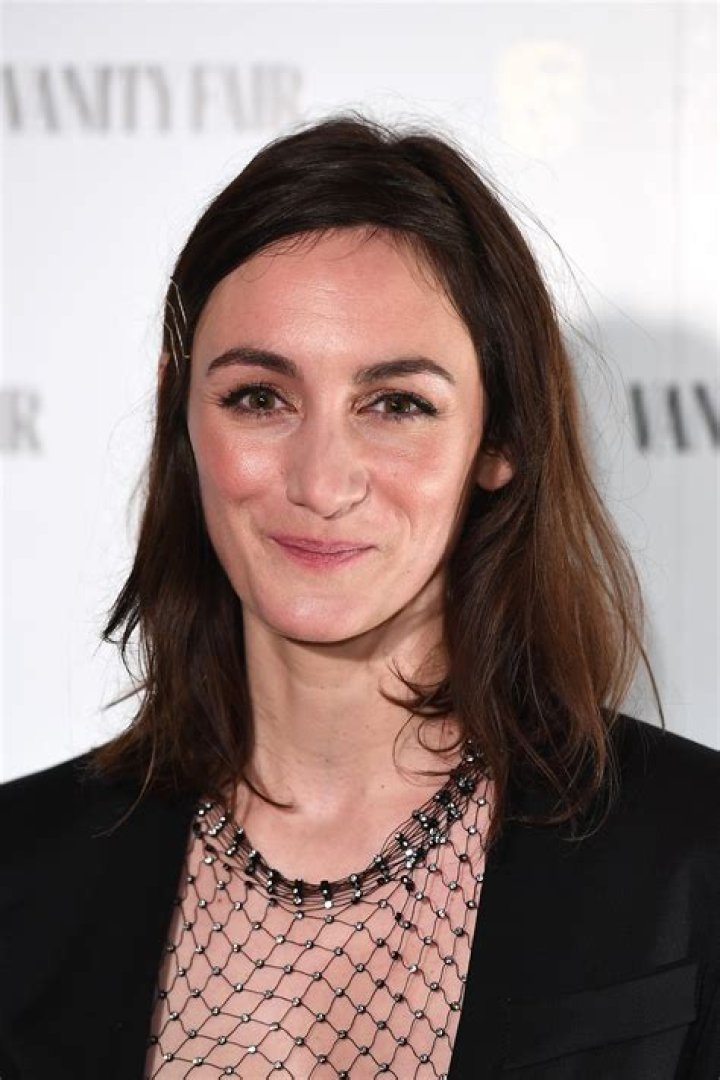 Cara Horgan Net Worth