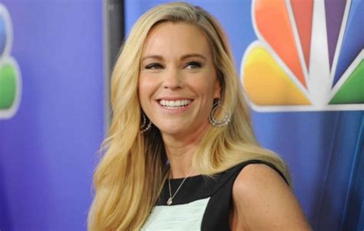 Cara Nicole Gosselin Age, Wikipedia, Biography, Height, Weight, Net Worth and more