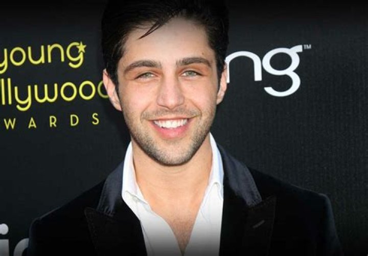 Carey Paul Peck Net Worth