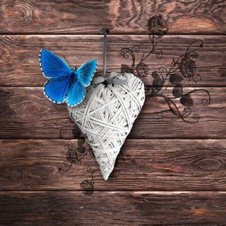 Carl Dawson Age, Height, Parents, Girlfriend, Net Worth, Wiki