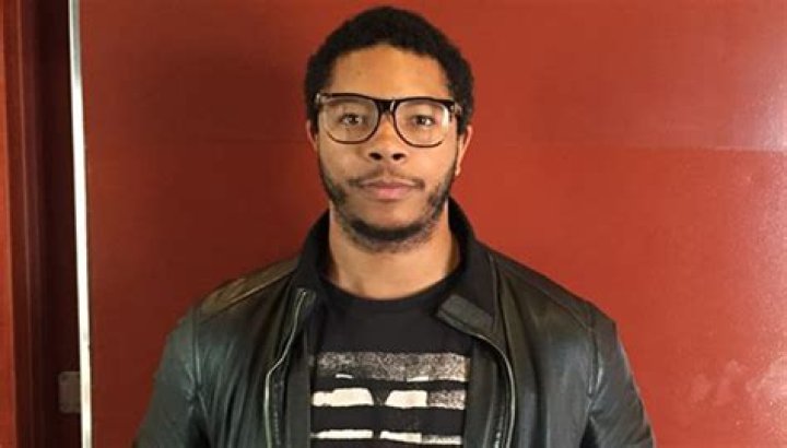 Carl Lemar Carter Net Worth