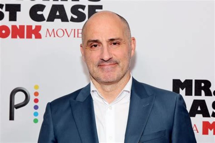 
Carl Nunes Height, Weight, Net Worth, Age, Birthday, Wikipedia, Who, Instagram, Biography 