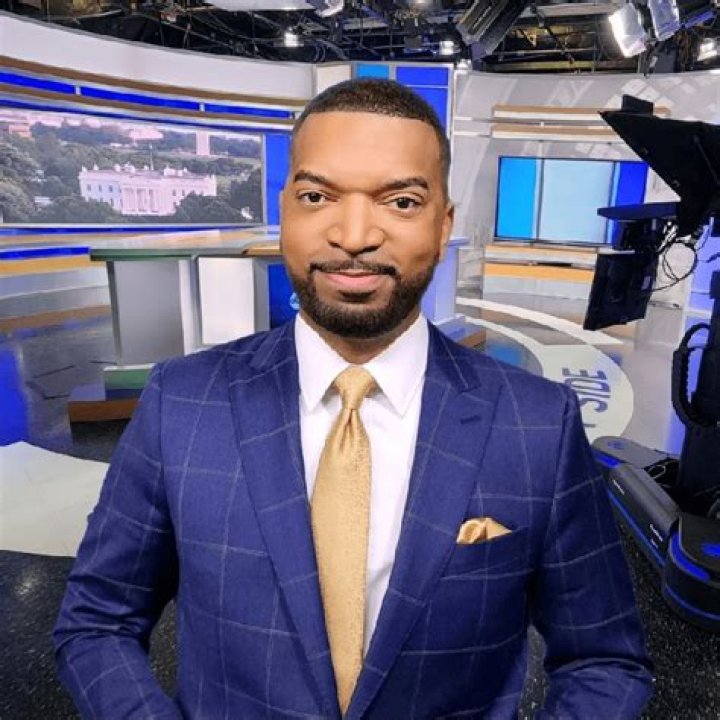 Carl Willis Net Worth