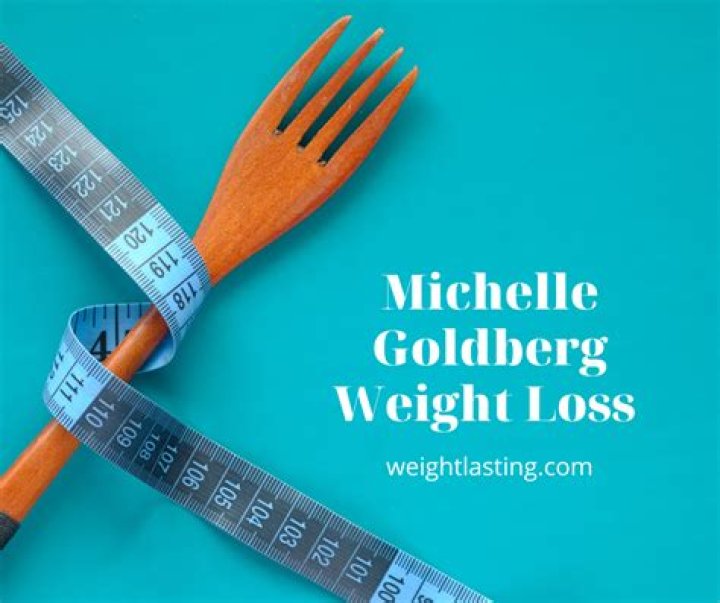 
Carlo Ancelotti | Weight Loss | Illness And Health 