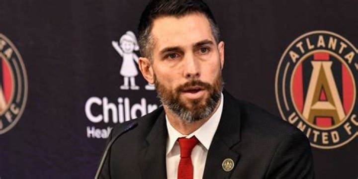 Carlos Bocanegra