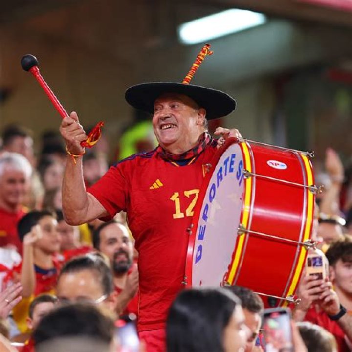 Carlos Del Valle Net Worth